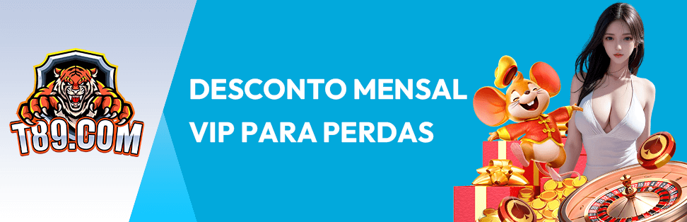 nao consigo fazer aposta na bet365